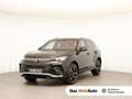Volkswagen Tiguan Sport eHybrid DSG 200 kW Schwarz - thumbnail 1