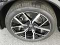 Volkswagen Tiguan Sport eHybrid DSG 200 kW Schwarz - thumbnail 6