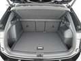 Volkswagen Tiguan Sport eHybrid DSG 200 kW Schwarz - thumbnail 21