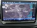 Volkswagen Tiguan Sport eHybrid DSG 200 kW Schwarz - thumbnail 16