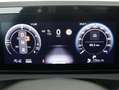 Volkswagen Tiguan Sport eHybrid DSG 200 kW Schwarz - thumbnail 11