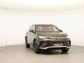 Volkswagen Tiguan Sport eHybrid DSG 200 kW Schwarz - thumbnail 4