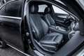 Mercedes-Benz E 350 350e Prestige Burmester Leder Widescreen Sfeerverl Black - thumbnail 5