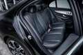 Mercedes-Benz E 350 350e Prestige Burmester Leder Widescreen Sfeerverl Siyah - thumbnail 6