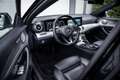 Mercedes-Benz E 350 350e Prestige Burmester Leder Widescreen Sfeerverl Noir - thumbnail 3
