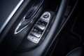 Mercedes-Benz E 350 350e Prestige Burmester Leder Widescreen Sfeerverl Negro - thumbnail 46