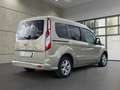 Ford Tourneo Connect Titanium *KLIMA*RFK*SH*PANO*TEMP Silber - thumbnail 5
