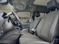 Ford Tourneo Connect Titanium *KLIMA*RFK*SH*PANO*TEMP Silber - thumbnail 9