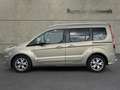 Ford Tourneo Connect Titanium *KLIMA*RFK*SH*PANO*TEMP Silber - thumbnail 2
