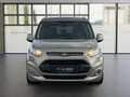 Ford Tourneo Connect Titanium *KLIMA*RFK*SH*PANO*TEMP Silber - thumbnail 8