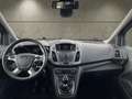 Ford Tourneo Connect Titanium *KLIMA*RFK*SH*PANO*TEMP Silber - thumbnail 12
