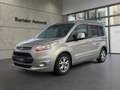 Ford Tourneo Connect Titanium *KLIMA*RFK*SH*PANO*TEMP Silber - thumbnail 1