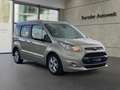 Ford Tourneo Connect Titanium *KLIMA*RFK*SH*PANO*TEMP Silber - thumbnail 7
