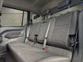 Ford Tourneo Connect Titanium *KLIMA*RFK*SH*PANO*TEMP Silber - thumbnail 11