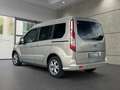 Ford Tourneo Connect Titanium *KLIMA*RFK*SH*PANO*TEMP Silber - thumbnail 3