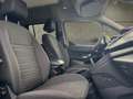 Ford Tourneo Connect Titanium *KLIMA*RFK*SH*PANO*TEMP Silber - thumbnail 15