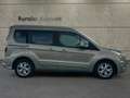 Ford Tourneo Connect Titanium *KLIMA*RFK*SH*PANO*TEMP Silber - thumbnail 6