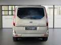 Ford Tourneo Connect Titanium *KLIMA*RFK*SH*PANO*TEMP Silber - thumbnail 4