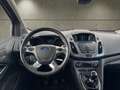 Ford Tourneo Connect Titanium *KLIMA*RFK*SH*PANO*TEMP Silber - thumbnail 13