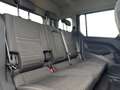 Ford Tourneo Connect Titanium *KLIMA*RFK*SH*PANO*TEMP Silber - thumbnail 14