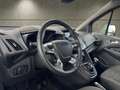 Ford Tourneo Connect Titanium *KLIMA*RFK*SH*PANO*TEMP Silber - thumbnail 10