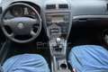 Skoda Octavia Octavia 1.9 TDI F.AP. Wagon Elegance Argento - thumbnail 10