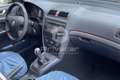 Skoda Octavia Octavia 1.9 TDI F.AP. Wagon Elegance Argento - thumbnail 11