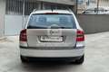 Skoda Octavia Octavia 1.9 TDI F.AP. Wagon Elegance Argento - thumbnail 6