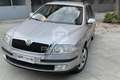 Skoda Octavia Octavia 1.9 TDI F.AP. Wagon Elegance Argento - thumbnail 1
