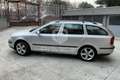 Skoda Octavia Octavia 1.9 TDI F.AP. Wagon Elegance Argento - thumbnail 8