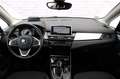 BMW 218 2-serie Active Tourer 218i Executive Edition | Aut Wit - thumbnail 8