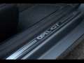 Opel GT Roadster 2.0 Turbo 264ch Grijs - thumbnail 8
