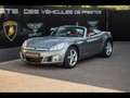 Opel GT Roadster 2.0 Turbo 264ch Grijs - thumbnail 12