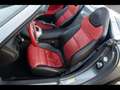 Opel GT Roadster 2.0 Turbo 264ch Gris - thumbnail 9