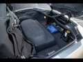 Opel GT Roadster 2.0 Turbo 264ch Grijs - thumbnail 19