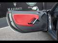 Opel GT Roadster 2.0 Turbo 264ch Grijs - thumbnail 7