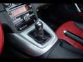 Opel GT Roadster 2.0 Turbo 264ch Grijs - thumbnail 13
