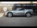 Opel GT Roadster 2.0 Turbo 264ch Grijs - thumbnail 24