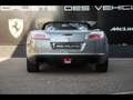 Opel GT Roadster 2.0 Turbo 264ch Grijs - thumbnail 27