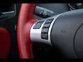 Opel GT Roadster 2.0 Turbo 264ch Grijs - thumbnail 17