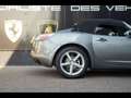 Opel GT Roadster 2.0 Turbo 264ch Gris - thumbnail 23