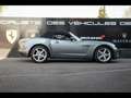 Opel GT Roadster 2.0 Turbo 264ch Grijs - thumbnail 25