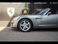 Opel GT Roadster 2.0 Turbo 264ch Grijs - thumbnail 22