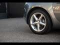 Opel GT Roadster 2.0 Turbo 264ch Grijs - thumbnail 5