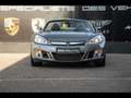Opel GT Roadster 2.0 Turbo 264ch Gris - thumbnail 26