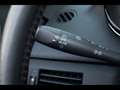 Opel GT Roadster 2.0 Turbo 264ch Grijs - thumbnail 18