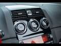 Opel GT Roadster 2.0 Turbo 264ch Grijs - thumbnail 15