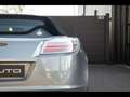 Opel GT Roadster 2.0 Turbo 264ch Grijs - thumbnail 3