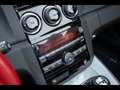 Opel GT Roadster 2.0 Turbo 264ch Grijs - thumbnail 14