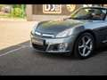 Opel GT Roadster 2.0 Turbo 264ch Grijs - thumbnail 6